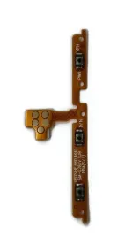 tasma-przyciski-boczne-volume-power-do-samsung-galaxy-s20-fe-a52-a52sa72