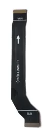 tasma-glowna-main-flex-sygnalowa-do-redmi-note-11-pro-2201116tg-2201116ti