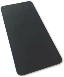 hq-wyswietlacz-ekran-lcd-do-oppo-a72-5g-a73-5g-k7x-5g-2020-pdym20