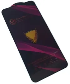 szklo-hartowane-og-full-glue-do-samsung-galaxy-s22-or-s23-sm-s901-sm-s911