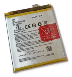 org-nowa-oryginalna-bateria-akumulator-do-oneplus-6-a6000-a6003