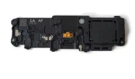 glosnik-dolny-multimediow-muzyki-buzzer-do-samsung-galaxy-s21-fe-5g-sm-g990