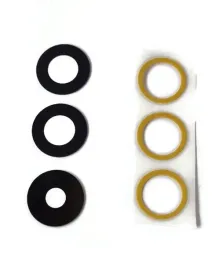 zestaw-szkielek-szklo-kamery-oko-oczko-aparatu-do-samsung-a54-sm-a546