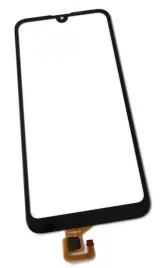 panel-dotykowy-szybka-digitizer-oca-do-huawei-y7-2019-dub-lx1-dub-lx3