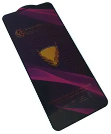 szklo-hartowane-ochronne-og-full-glue-do-samsung-s21-plus-5g-sm-g996