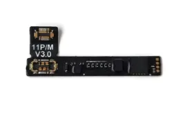 tasma-baterii-jcid-tag-on-do-iphone-11-pro-or-11-pro-max