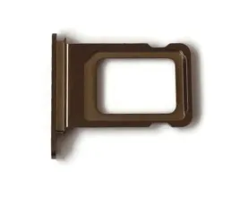 szufladka-tacka-kart-uchwyt-sim-do-iphone-14-pro-or-14-pro-max-fioletowa