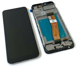 hq-wyswietlacz-lcd-z-ramka-do-samsung-galaxy-a03s-sm-a037g