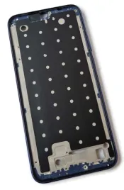ramka-korpus-obudowa-wewnetrzna-do-xiaomi-redmi-note-8-niebieska