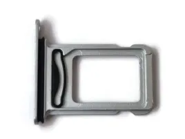 szufladka-tacka-uchwyt-karty-sim-do-apple-iphone-15-or-15-plus-niebieska