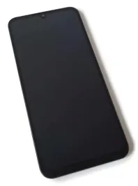 org-wyswietlacz-lcd-oryginalny-z-ramka-samsung-galaxy-a24-4g-sm-a245-czarny