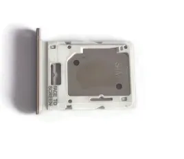 szufladka-tacka-kart-sim-do-xiaomi-redmi-note-11-pro-5g-biala