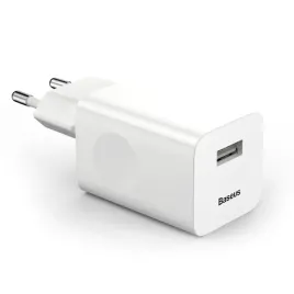 baseus-ladowarka-sieciowa-usb-a-szybka-24w-qc-3-0