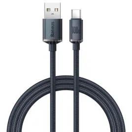 baseus-kabel-usb-usb-typ-c-12m-100w-szybki