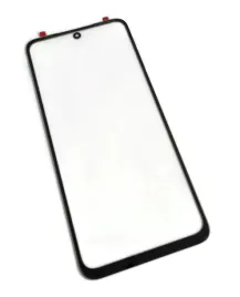 szybka-serwisowa-wyswietlacza-klej-oca-do-redmi-note-10-5g-m2103k19g