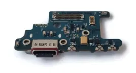 org-gniazdo-ladowania-oryginal-usb-zlacze-samsung-galaxy-s20-plus-sm-g985