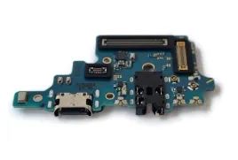 org-gniazdo-ladowania-oryginal-usb-zlacze-do-samsung-note-10-lite-sm-n770