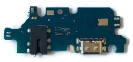 hq-gniazdo-ladowania-usb-zlacze-mikrofon-do-samsung-galaxy-a13-a135