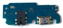 hq-gniazdo-ladowania-usb-zlacze-mikrofon-do-samsung-galaxy-a13-5g-a136