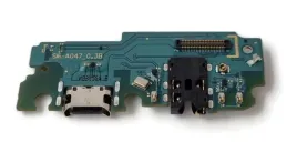 org-gniazdo-ladowania-oryginal-usb-zlacze-do-samsung-galaxy-a04s-sm-a047f