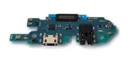 org-gniazdo-ladowania-oryginal-usb-zlacze-do-samsung-galaxy-a10-a105-sub-01