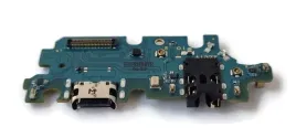 org-gniazdo-ladowania-oryginal-usb-zlacze-do-samsung-galaxy-a13-a137