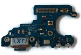 hq-gniazdo-ladowania-usb-zlacze-mikrofon-do-samsung-galaxy-note-10-sm-n970