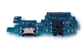 org-gniazdo-ladowania-oryginal-usb-zlacze-do-samsung-galaxy-a21s-a217f