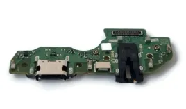 org-gniazdo-ladowania-oryginal-usb-zlacze-do-samsung-galaxy-a22-5g-a226