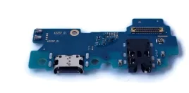 org-gniazdo-ladowania-oryginal-usb-zlacze-do-samsung-galaxy-a22-4g-a225