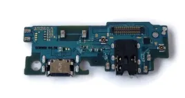 org-gniazdo-ladowania-oryginal-usb-zlacze-do-samsung-galaxy-a32-5g-a326