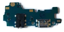 hq-gniazdo-ladowania-usb-zlacze-mikrofon-do-samsung-galaxy-a42-5g-sm-a426