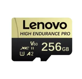 karta-pamieci-microsdxc-lenovo-high-endurance-pro-256gb-u3-v60-a2-class-10