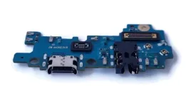 org-gniazdo-ladowania-oryginal-usb-zlacze-do-samsung-galaxy-a42-5g-sm-a426