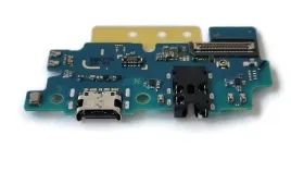 org-gniazdo-ladowania-oryginal-usb-zlacze-do-samsung-galaxy-a50-sm-a505f