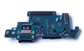 org-gniazdo-ladowania-oryginal-usb-zlacze-do-samsung-galaxy-a80-a805