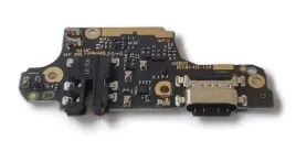 org-gniazdo-ladowania-oryginal-usb-do-redmi-note-9-pro-note-9s-m2003j6b2g
