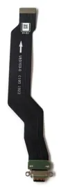 org-gniazdo-ladowania-tasma-glowna-zlacze-usb-do-oneplus-7-pro