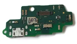 org-gniazdo-ladowania-oryginal-usb-zlacze-do-huawei-g8-gx8-rio-al00