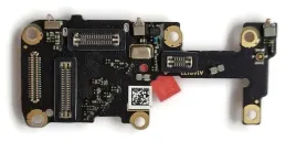 org-plytka-oryginal-mikrofon-slot-sim-do-realme-gt2-pro-rmx3300-rmx3301