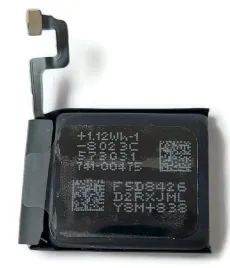 bateria-akumulator-292mah-do-apple-watch-series-4-44-mm