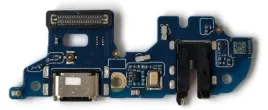 org-gniazdo-ladowania-oryginal-mikrofon-usb-zlacze-do-realme-c35-rmx3511