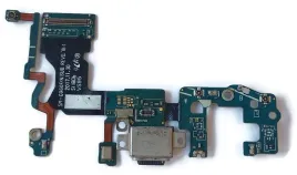 hq-gniazdo-ladowania-usb-zlacze-mikrofon-do-samsung-galaxy-s9-sm-g960