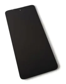 wyswietlacz-lcd-digitizer-ekran-dotyk-do-motorola-moto-g-5g