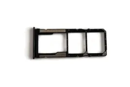 szufladka-tacka-sim-do-xiaomi-redmi-note-10-pro
