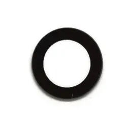 szklo-kamery-oko-aparatu-male-oczko-samsung-galaxy-a32-4g-sm-a325