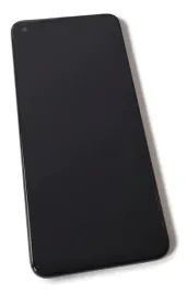 org-wyswietlacz-lcd-oryginalny-ekran-z-ramka-do-realme-9i-rmx3491-czarny