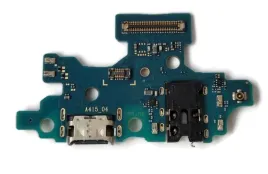 hq-gniazdo-ladowania-usb-zlacze-mikrofon-do-samsung-galaxy-a41-sm-a415