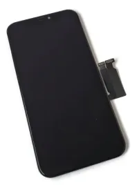 org-wyswietlacz-refabrykowany-lcd-oryginalny-dotyk-do-iphone-xr-a2105-lg