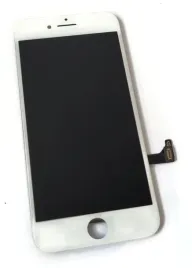 org-wyswietlacz-nowy-lcd-oryginalny-dotyk-do-iphone-8orse-2020-2022-bialy